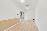 1305 Alicia Drive - Photo 29