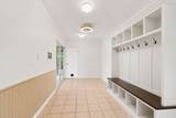 1305 Alicia Drive - Photo 30