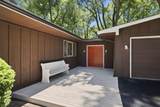 1305 Alicia Drive - Photo 4