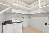 1305 Alicia Drive - Photo 31