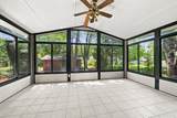 1305 Alicia Drive - Photo 32