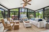 1305 Alicia Drive - Photo 33
