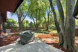 1305 Alicia Drive - Photo 34