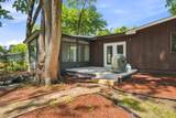 1305 Alicia Drive - Photo 35