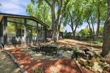 1305 Alicia Drive - Photo 36