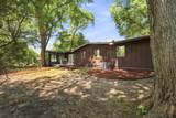 1305 Alicia Drive - Photo 37