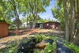 1305 Alicia Drive - Photo 38