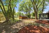 1305 Alicia Drive - Photo 39