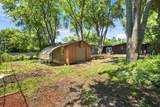 1305 Alicia Drive - Photo 40
