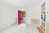 1305 Alicia Drive - Photo 5