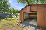1305 Alicia Drive - Photo 41