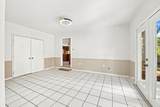 1305 Alicia Drive - Photo 6