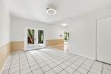 1305 Alicia Drive - Photo 7