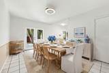 1305 Alicia Drive - Photo 8