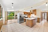 1305 Alicia Drive - Photo 9