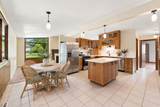 1305 Alicia Drive - Photo 10