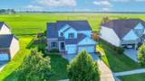 907 Wildflower Drive - Photo 2