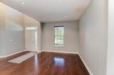 907 Wildflower Drive - Photo 11