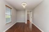 907 Wildflower Drive - Photo 12