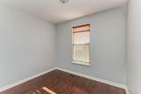907 Wildflower Drive - Photo 13