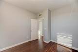 907 Wildflower Drive - Photo 14