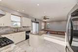 907 Wildflower Drive - Photo 15