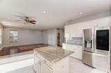 907 Wildflower Drive - Photo 16
