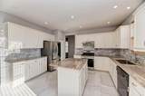 907 Wildflower Drive - Photo 17