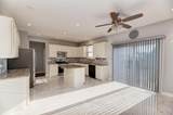 907 Wildflower Drive - Photo 18
