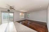 907 Wildflower Drive - Photo 19