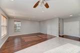 907 Wildflower Drive - Photo 20