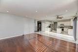 907 Wildflower Drive - Photo 21