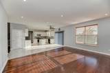 907 Wildflower Drive - Photo 22