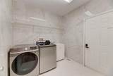 907 Wildflower Drive - Photo 23