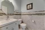 907 Wildflower Drive - Photo 24
