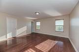 907 Wildflower Drive - Photo 25