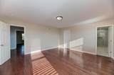 907 Wildflower Drive - Photo 26