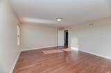 907 Wildflower Drive - Photo 27