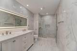907 Wildflower Drive - Photo 28