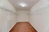 907 Wildflower Drive - Photo 29