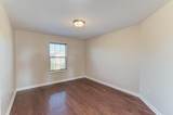 907 Wildflower Drive - Photo 30