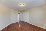 907 Wildflower Drive - Photo 31