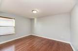 907 Wildflower Drive - Photo 32