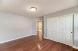 907 Wildflower Drive - Photo 33