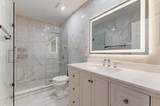 907 Wildflower Drive - Photo 34