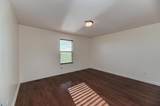 907 Wildflower Drive - Photo 35