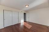 907 Wildflower Drive - Photo 36