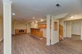 907 Wildflower Drive - Photo 37