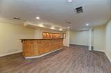 907 Wildflower Drive - Photo 38