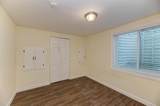 907 Wildflower Drive - Photo 39